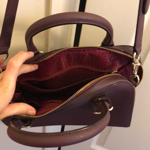 Kate Spade Bag - Picture 2 of 3